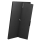 ASUS ZenScreen GO MB16AWP - 745974 - zdjęcie 2